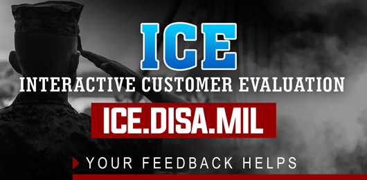 img-hlink_ice.png